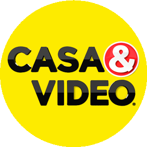 casaevideo