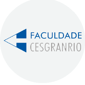 cesgranrio