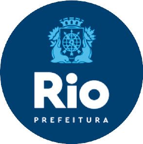 rioprefeitura
