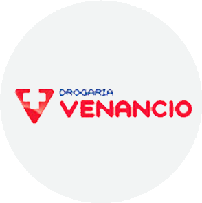 venancio